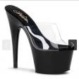 Scarpe da cubista 
