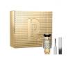 Profumo