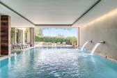 Spa relax 