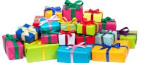regalo di compleanno
